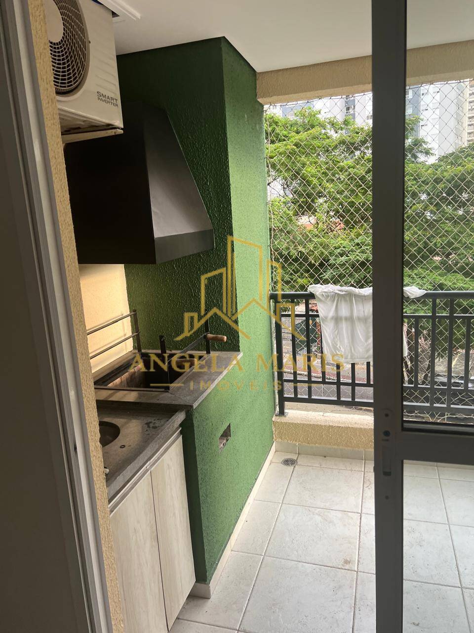 Apartamento, 2 quartos, 67 m² - Foto 6
