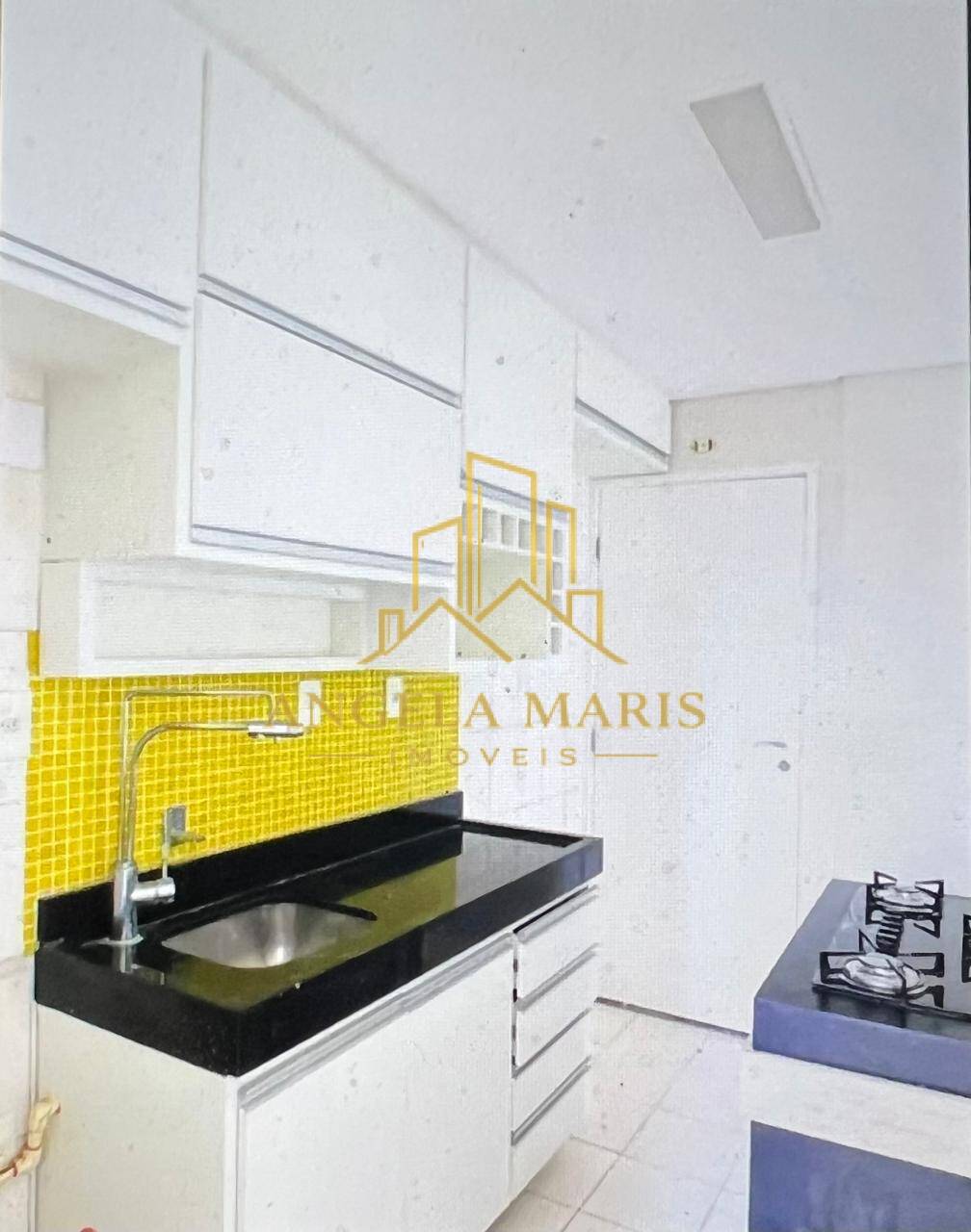 Apartamento, 2 quartos, 67 m² - Foto 16