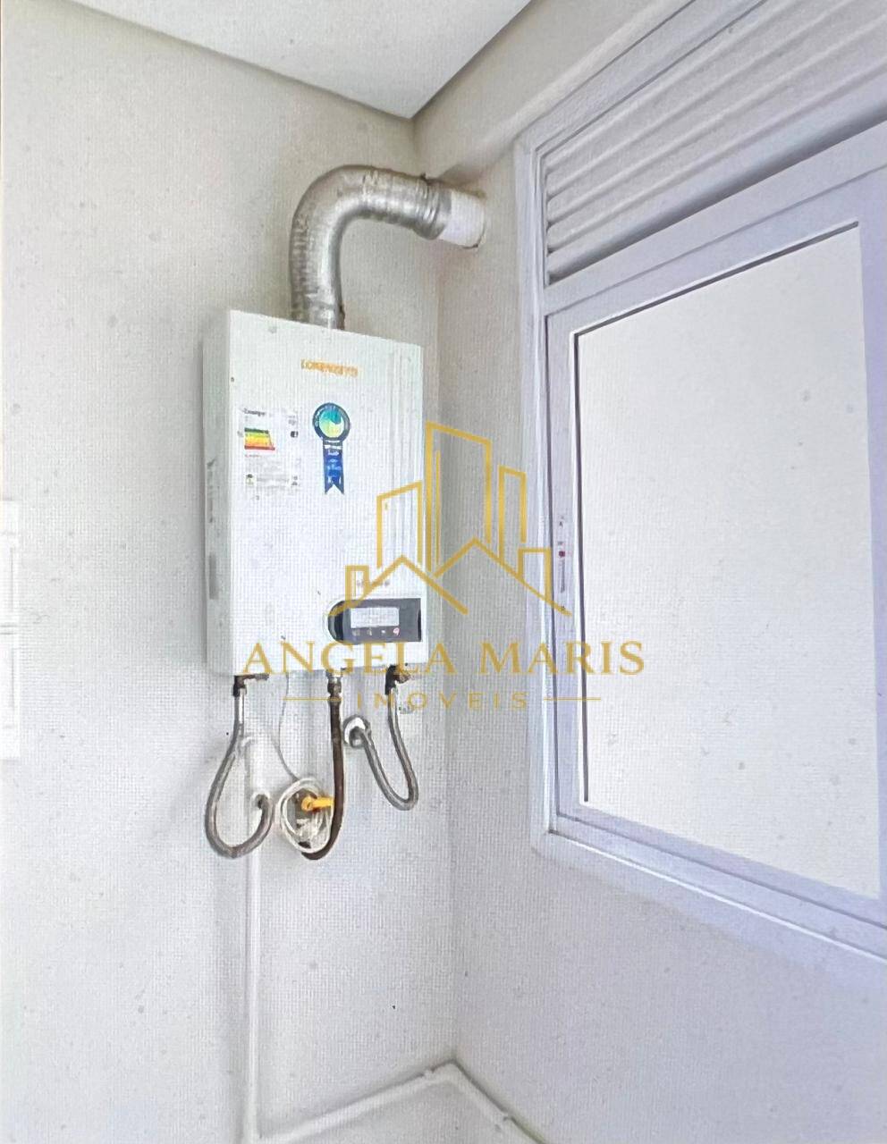 Apartamento, 2 quartos, 67 m² - Foto 17