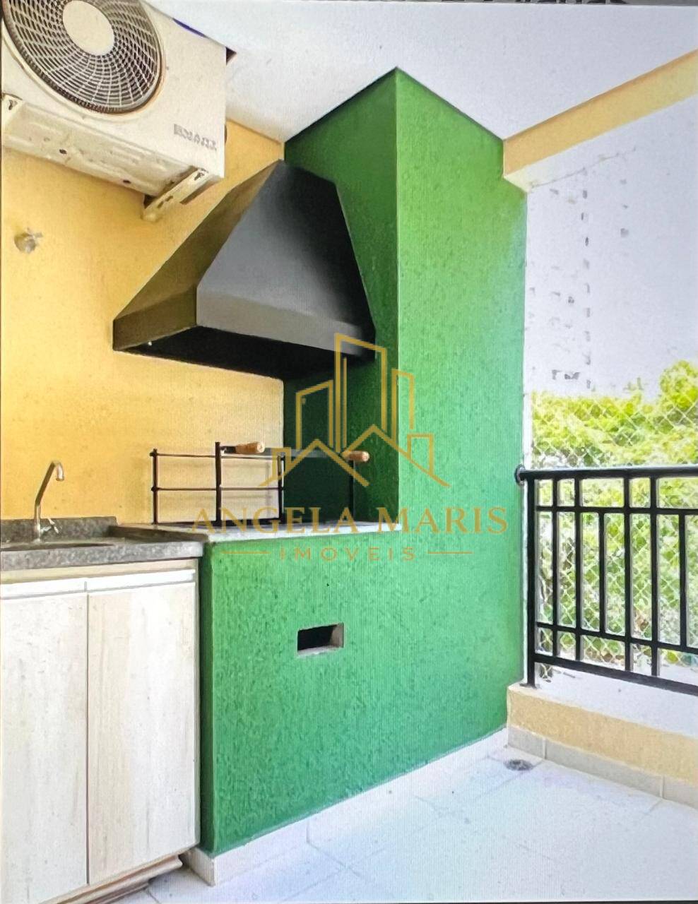 Apartamento, 2 quartos, 67 m² - Foto 5