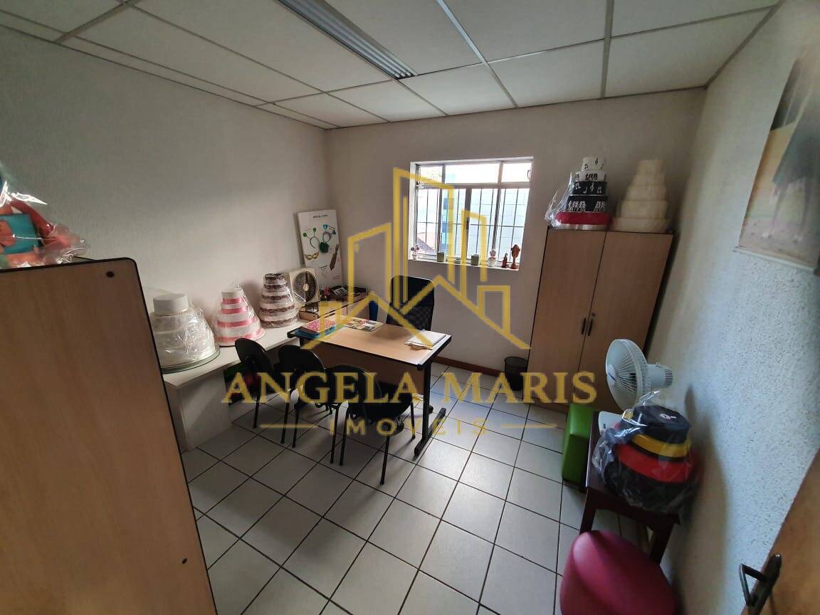 Loja-Salão, 740 m² - Foto 7