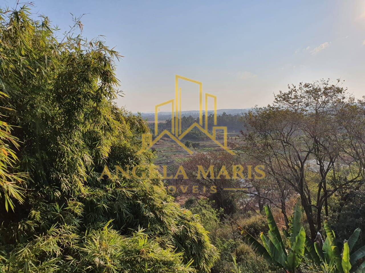 Loja-Salão, 740 m² - Foto 11