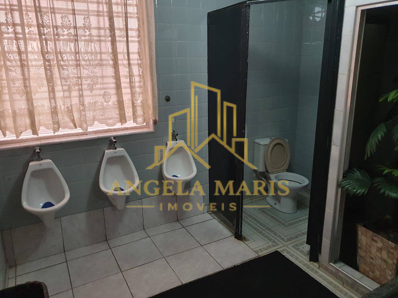 Loja-Salão, 740 m² - Foto 10