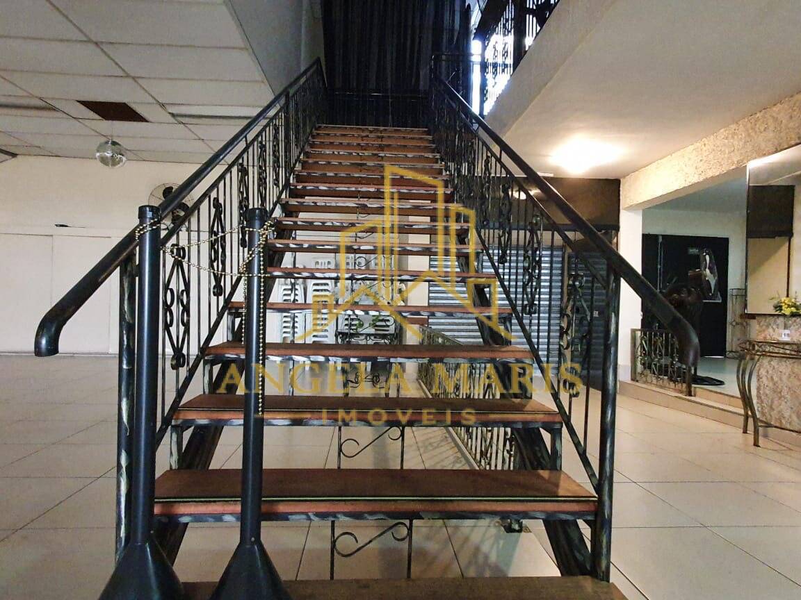 Loja-Salão, 740 m² - Foto 14