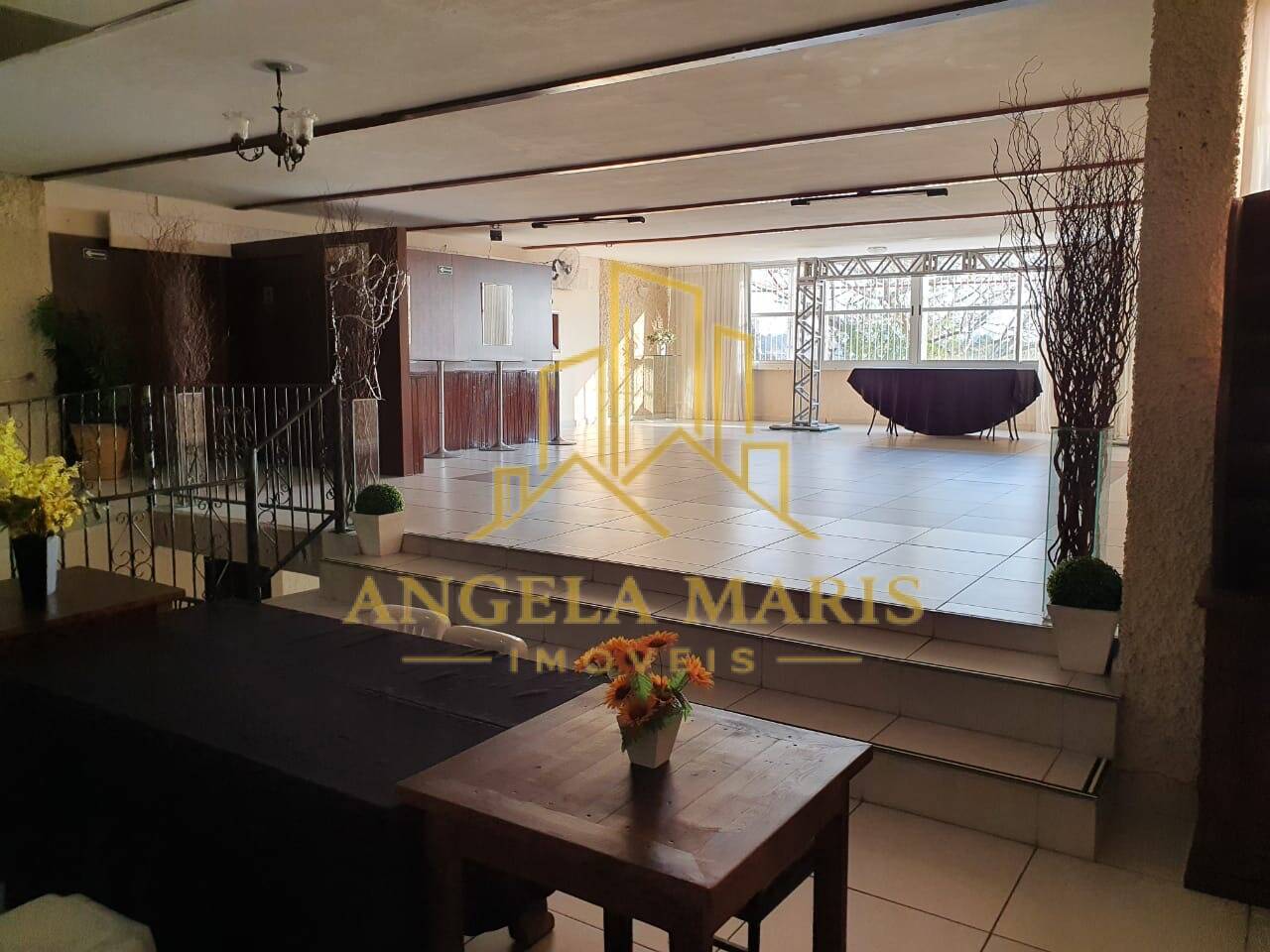 Loja-Salão, 740 m² - Foto 15