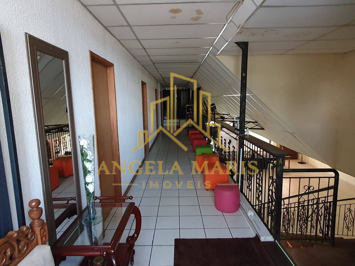 Loja-Salão, 740 m² - Foto 12