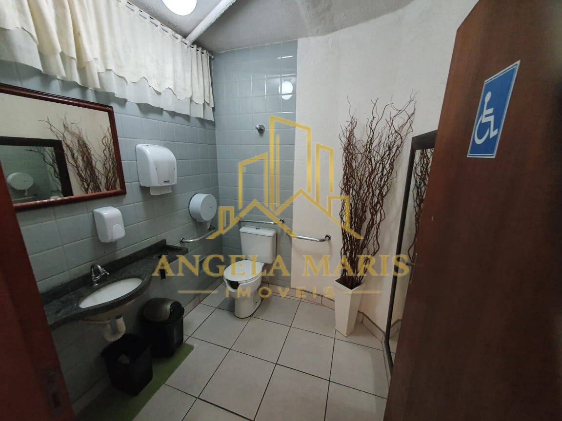 Loja-Salão, 740 m² - Foto 13