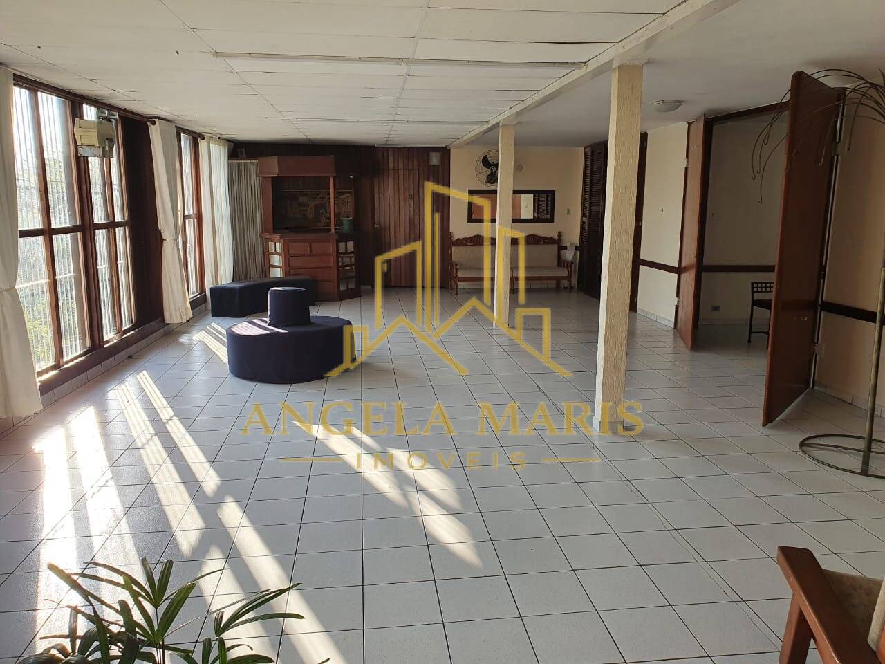 Loja-Salão, 740 m² - Foto 18