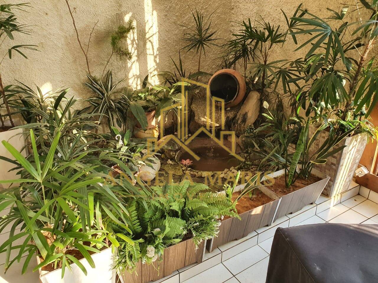 Loja-Salão, 740 m² - Foto 17
