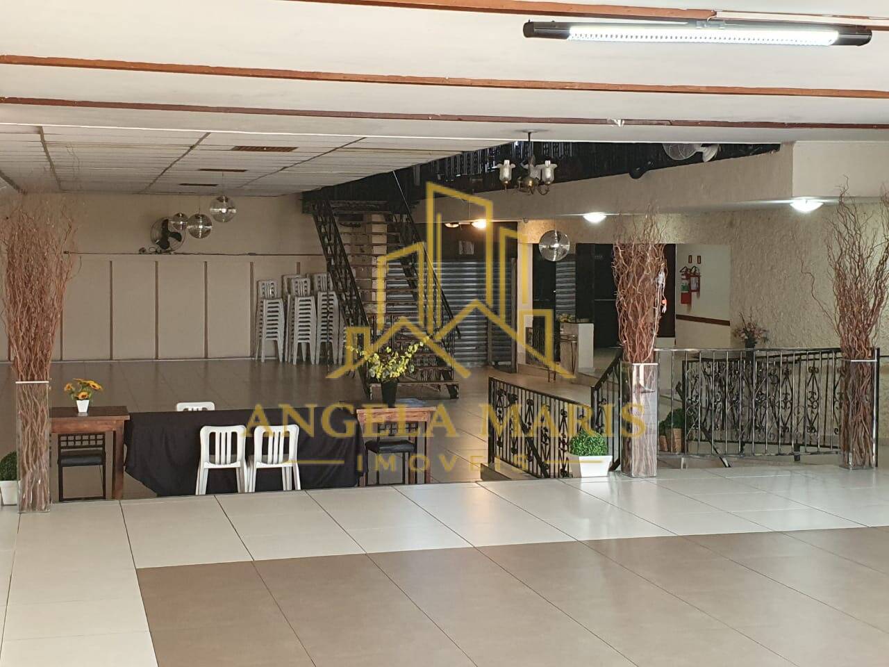 Loja-Salão, 740 m² - Foto 16
