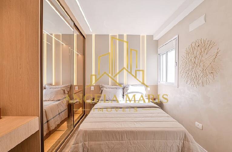 Apartamento, 2 quartos, 51 m² - Foto 15