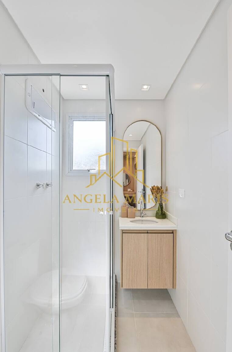 Apartamento, 2 quartos, 51 m² - Foto 20