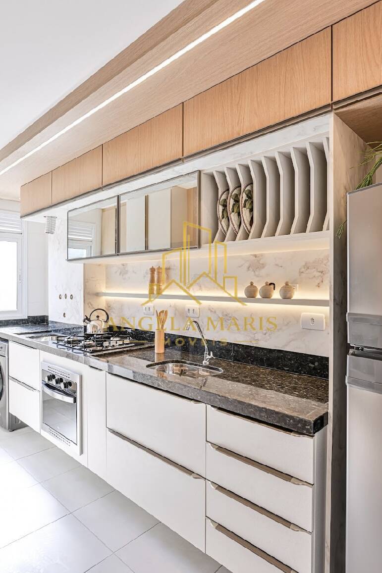Apartamento, 2 quartos, 51 m² - Foto 11