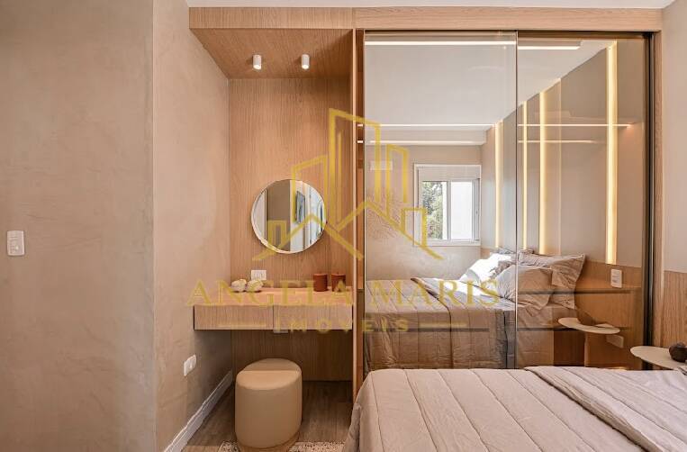 Apartamento, 2 quartos, 51 m² - Foto 18
