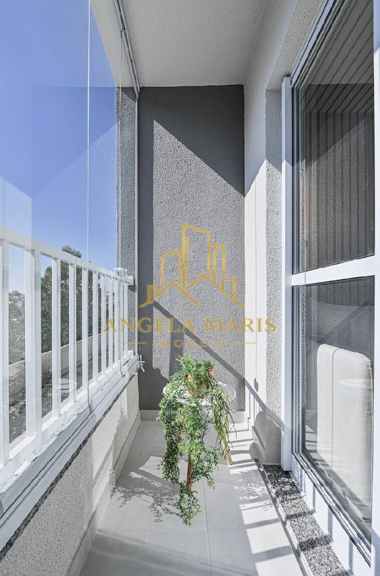 Apartamento, 2 quartos, 51 m² - Foto 8