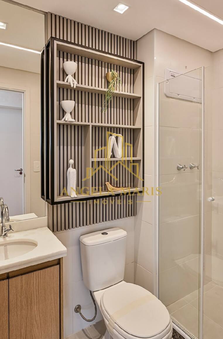 Apartamento, 2 quartos, 51 m² - Foto 19