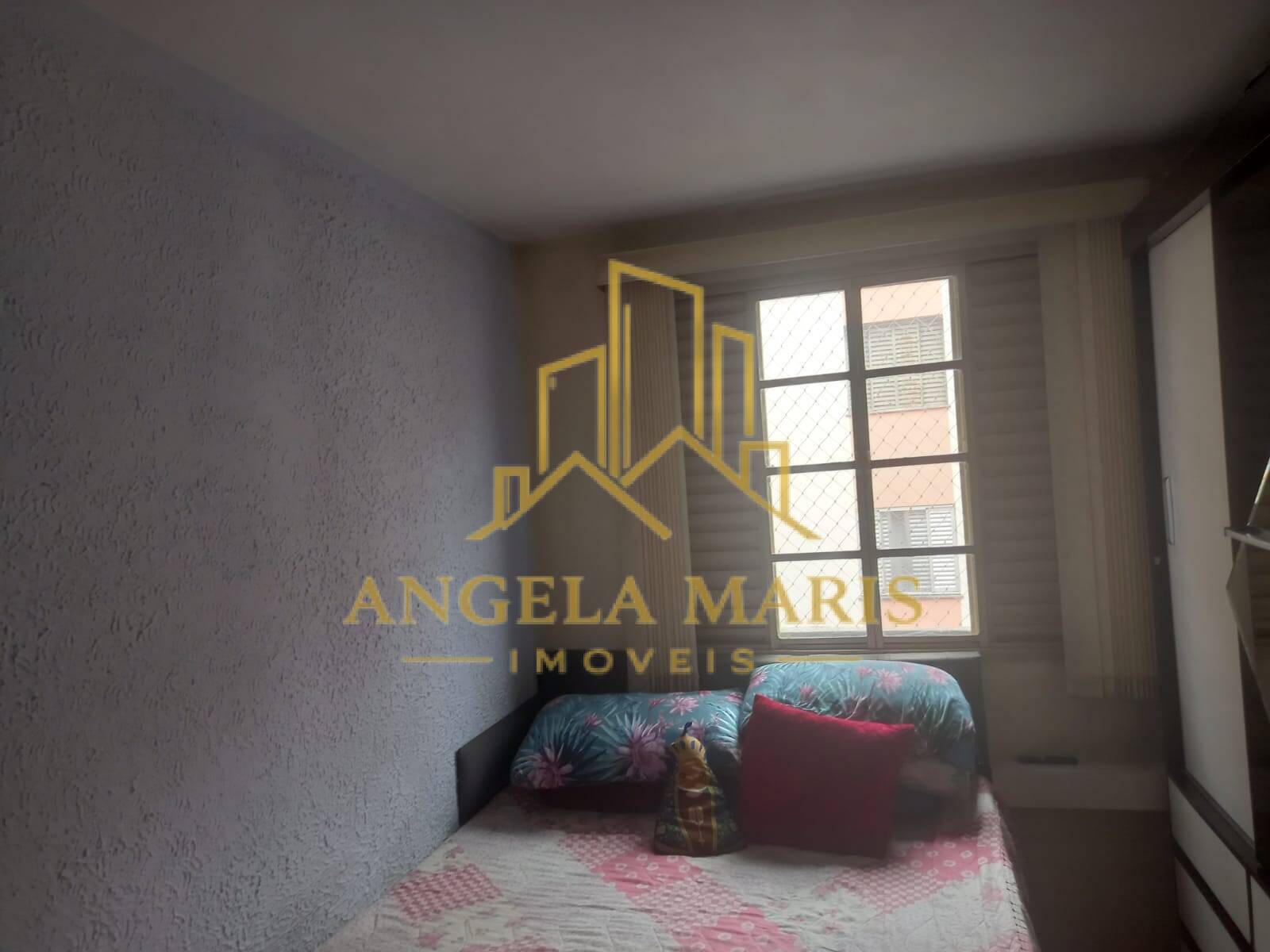 Apartamento, 2 quartos - Foto 6