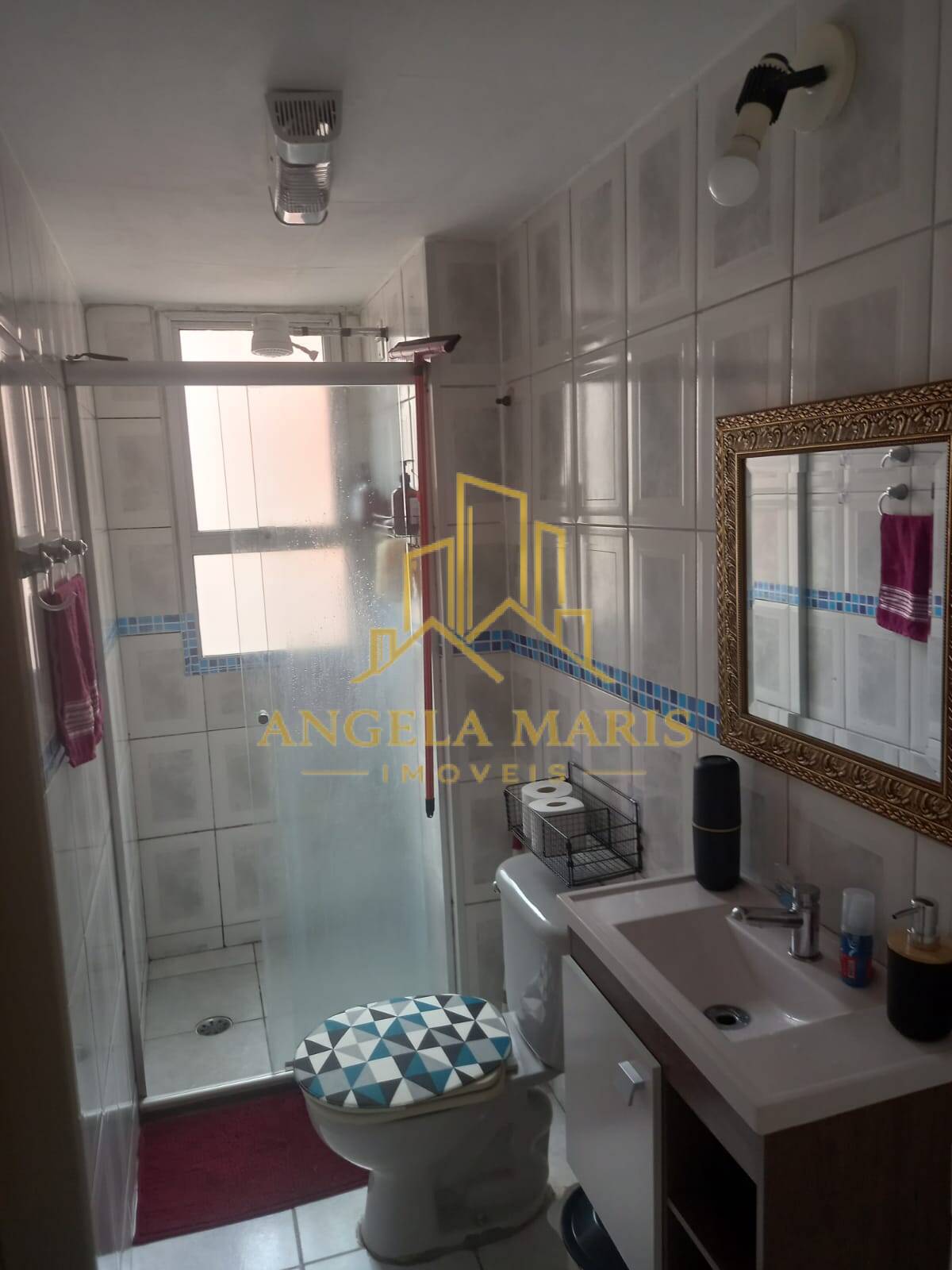 Apartamento, 2 quartos - Foto 5