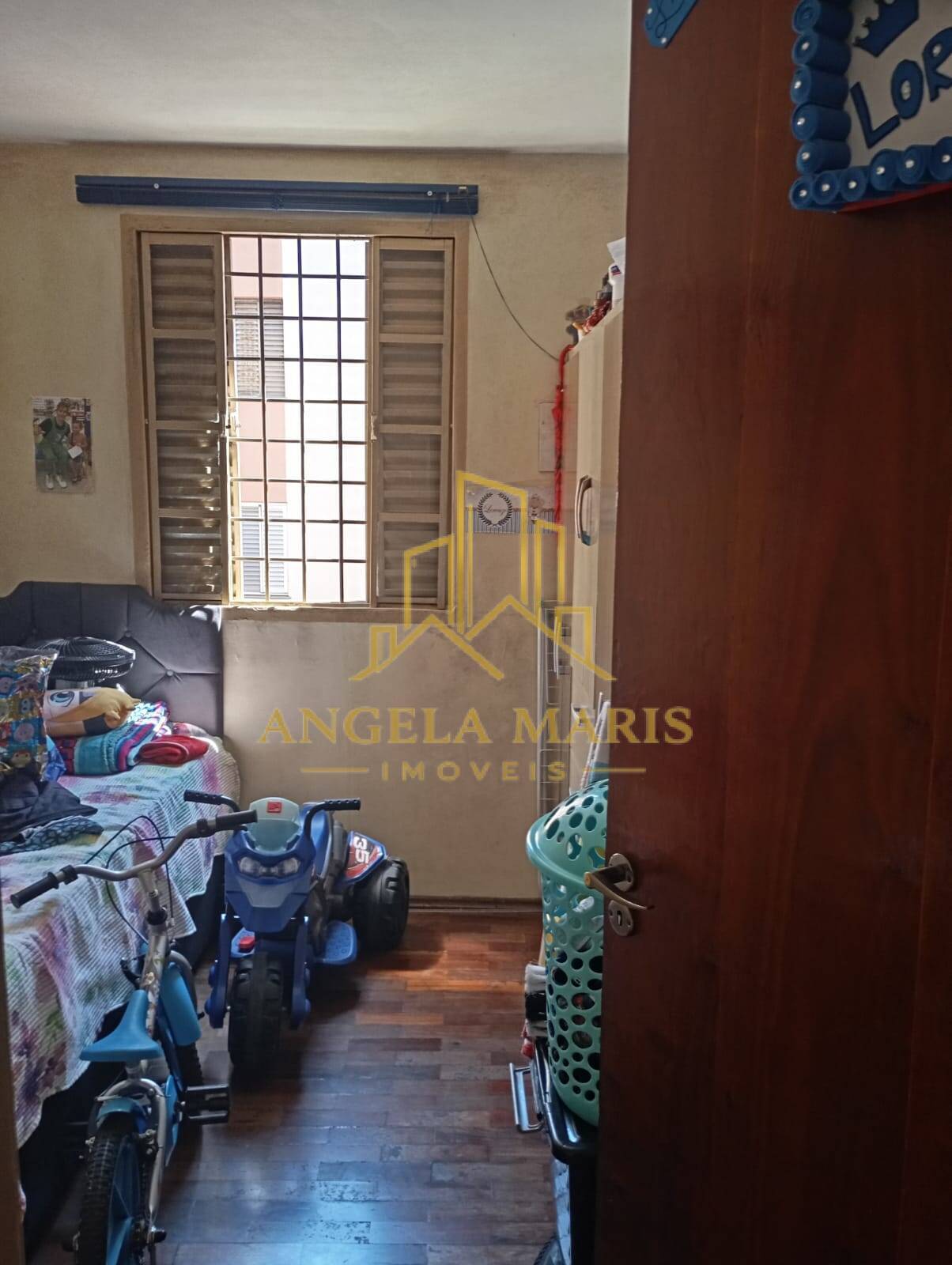 Apartamento, 2 quartos - Foto 14