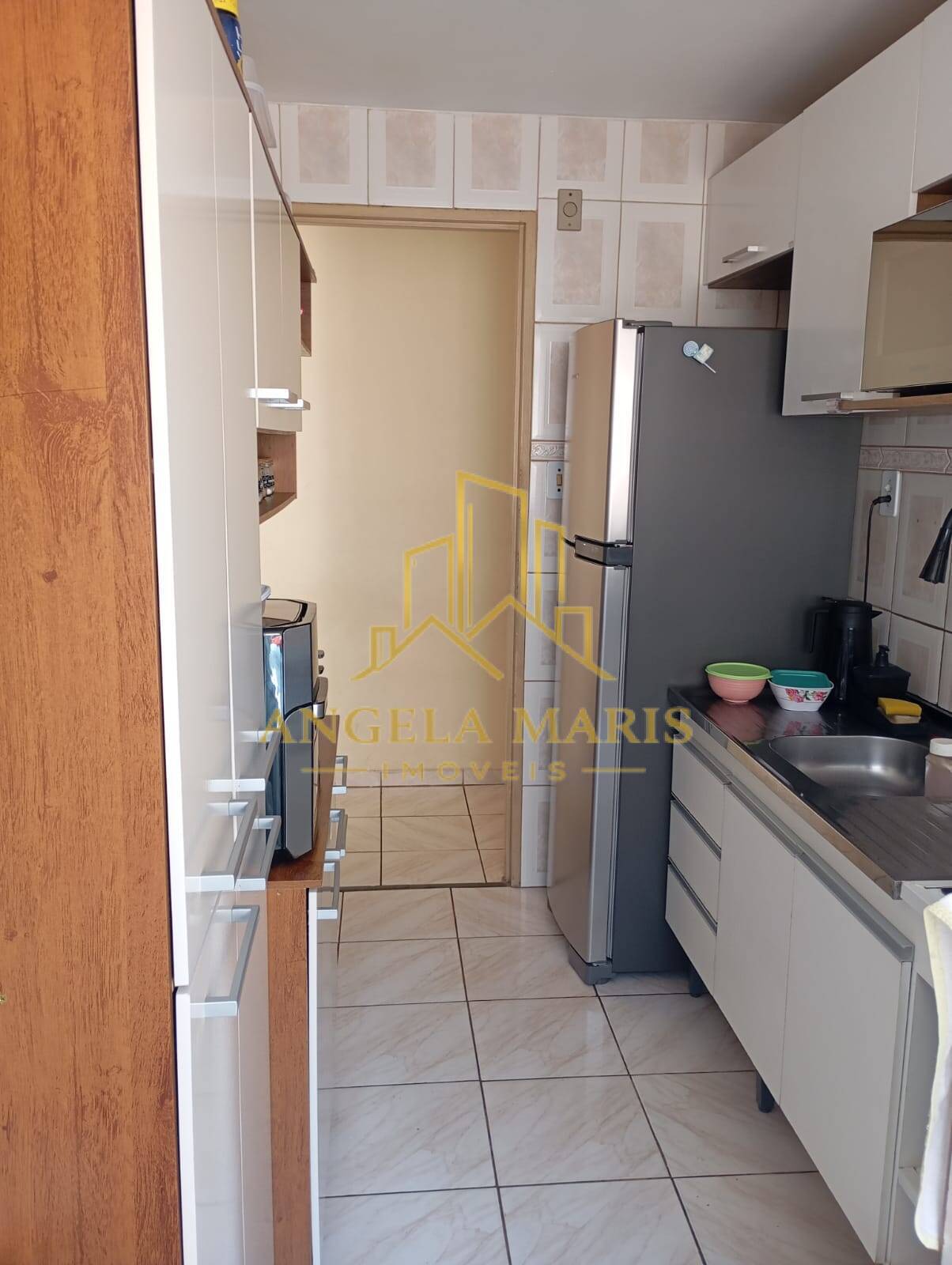 Apartamento, 2 quartos - Foto 16
