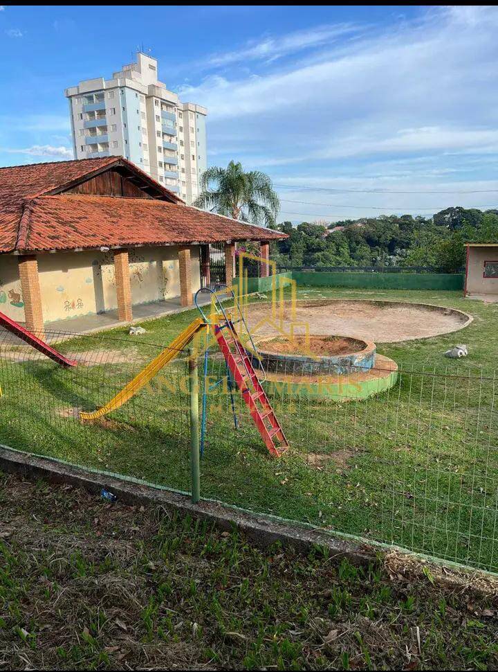 Apartamento, 2 quartos - Foto 15