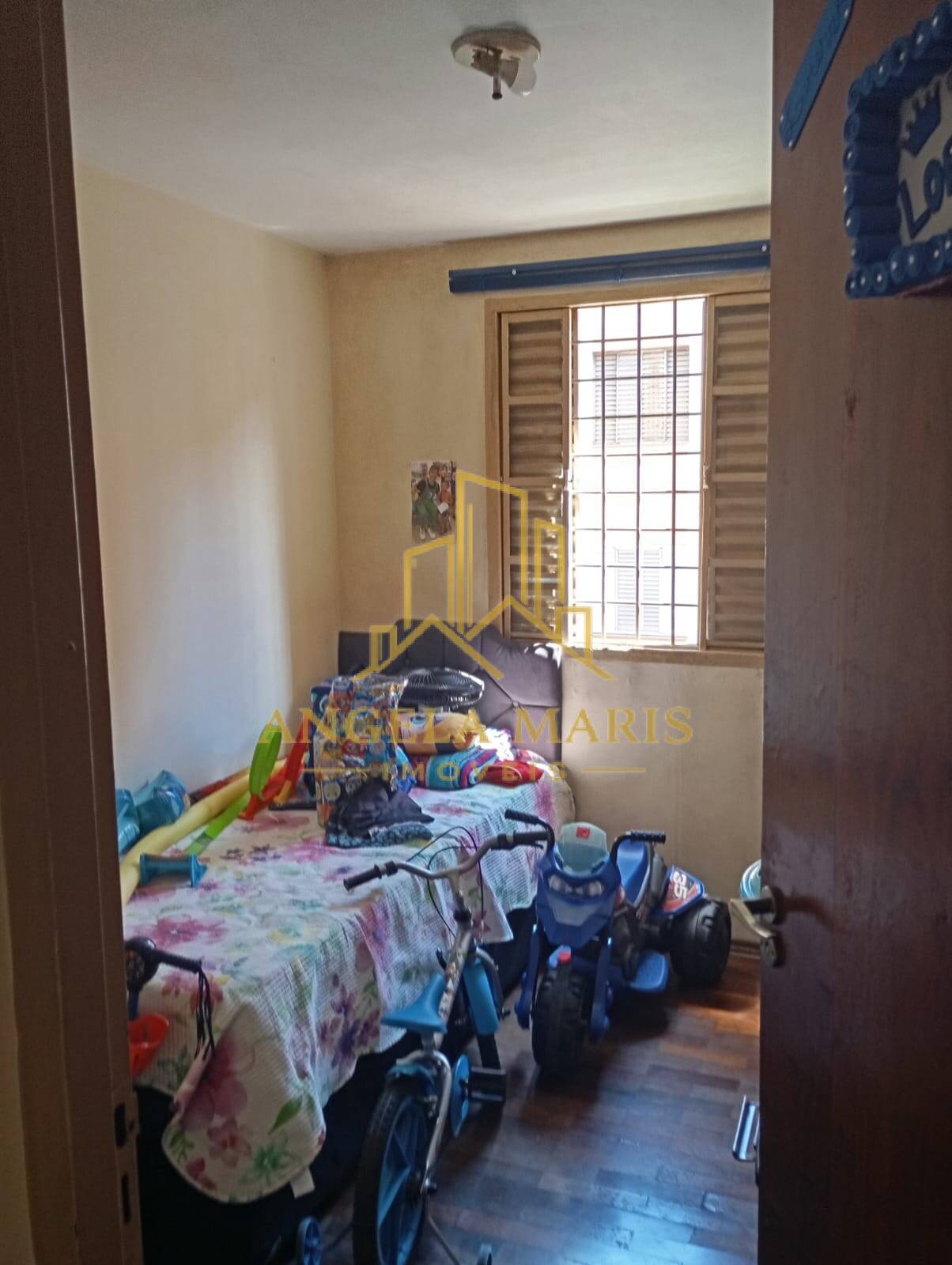 Apartamento, 2 quartos - Foto 17