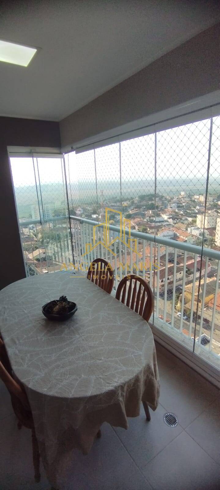 Apartamento, 2 quartos, 75 m² - Foto 2