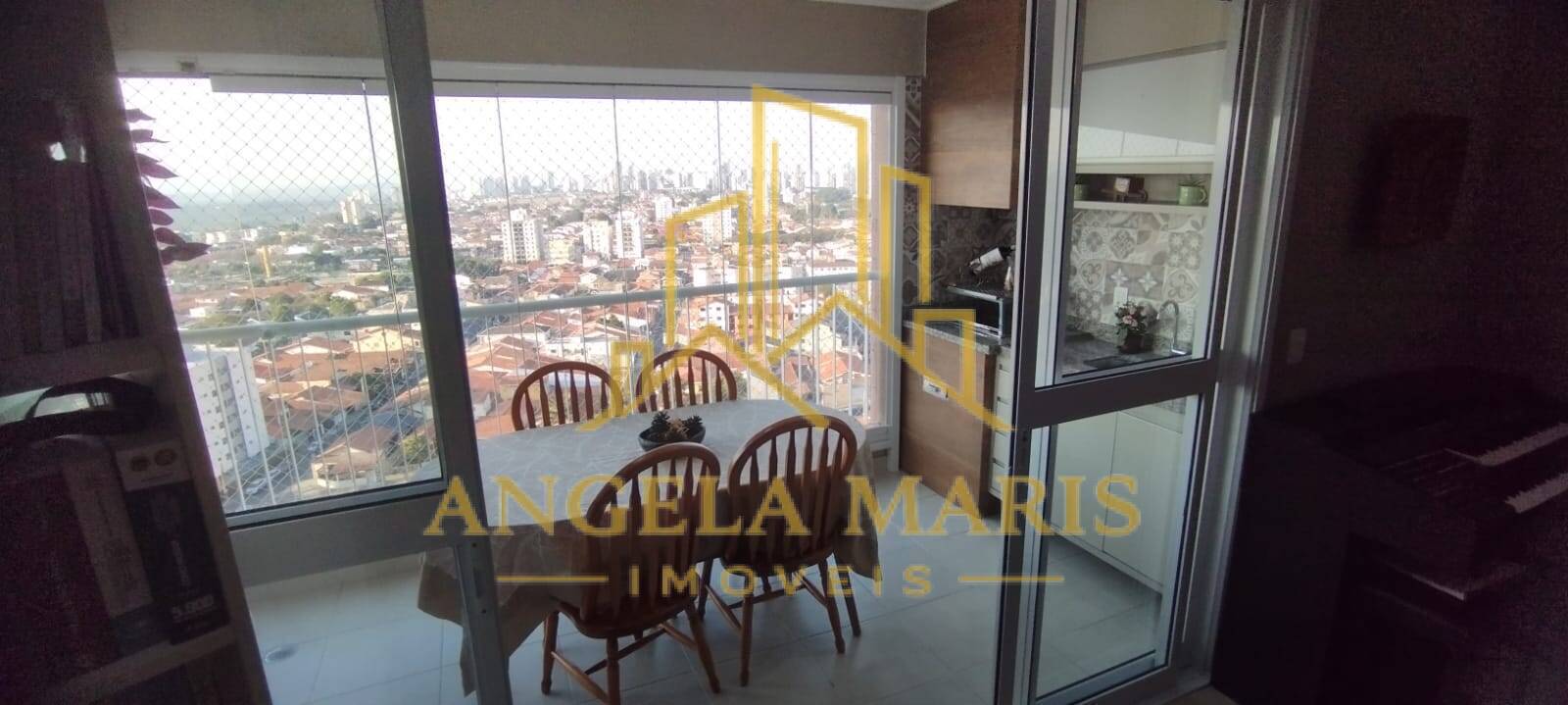 Apartamento, 2 quartos, 75 m² - Foto 1