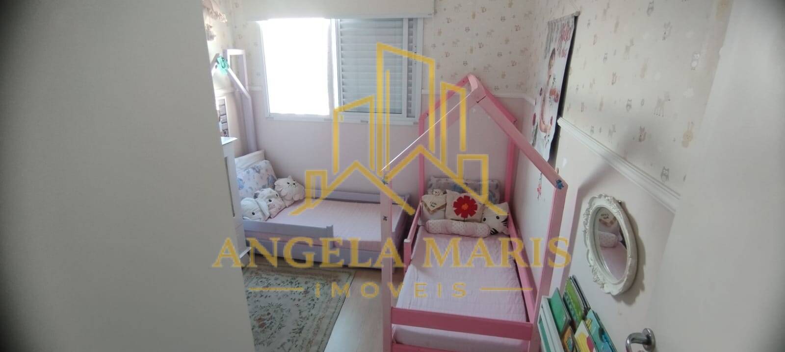 Apartamento, 2 quartos, 75 m² - Foto 16
