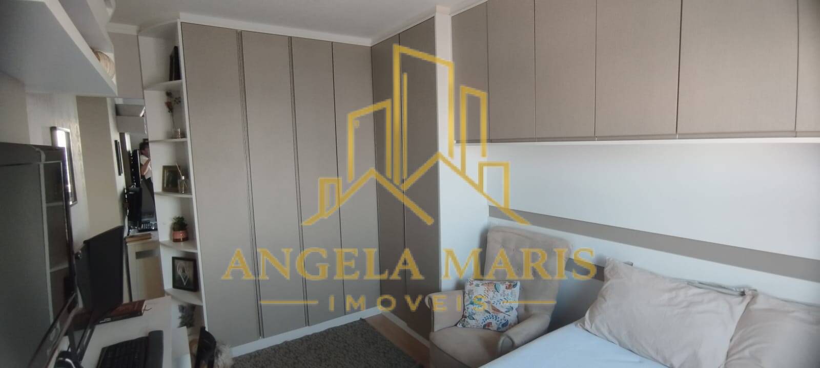 Apartamento, 2 quartos, 75 m² - Foto 10