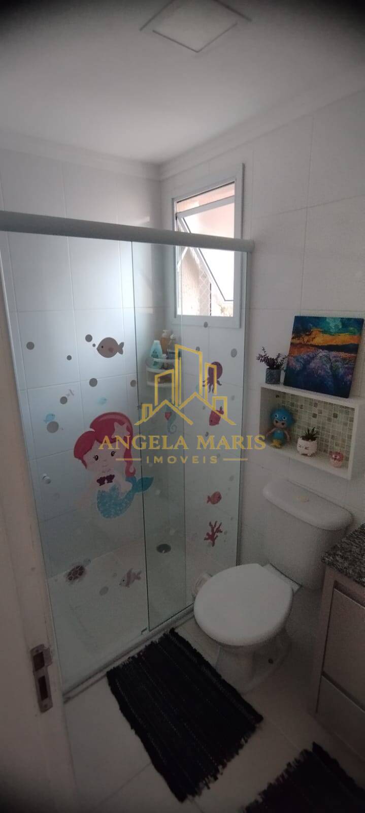 Apartamento, 2 quartos, 75 m² - Foto 17