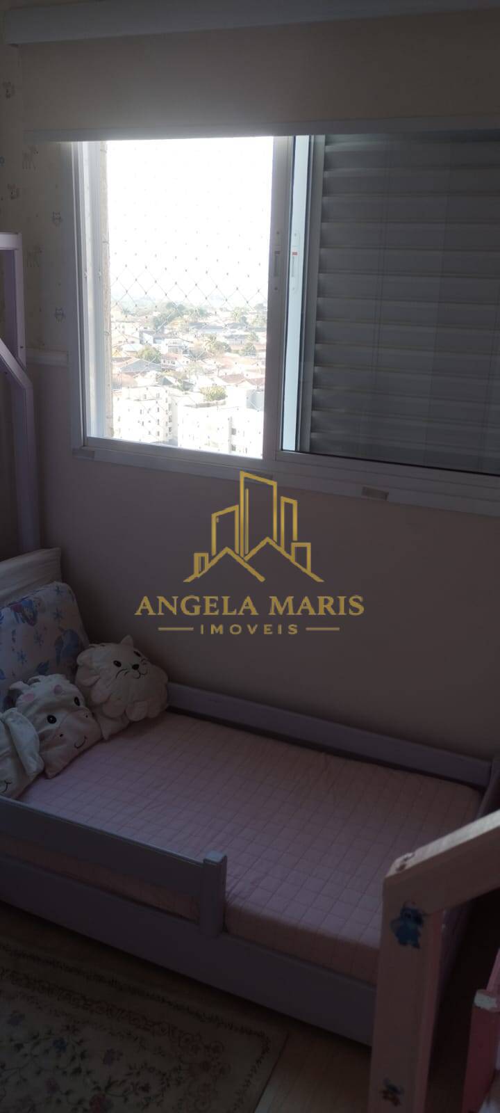 Apartamento, 2 quartos, 75 m² - Foto 13