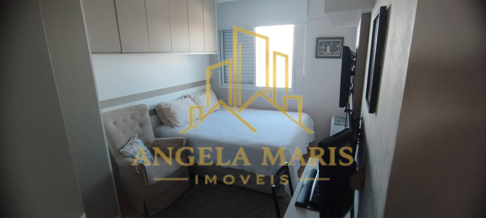Apartamento, 2 quartos, 75 m² - Foto 12