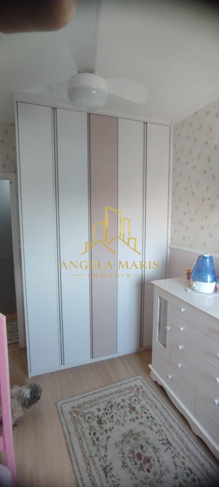 Apartamento, 2 quartos, 75 m² - Foto 14