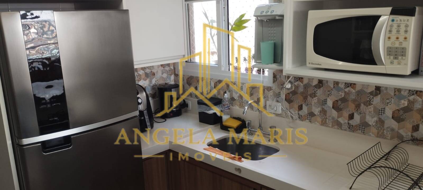 Apartamento, 2 quartos, 75 m² - Foto 9