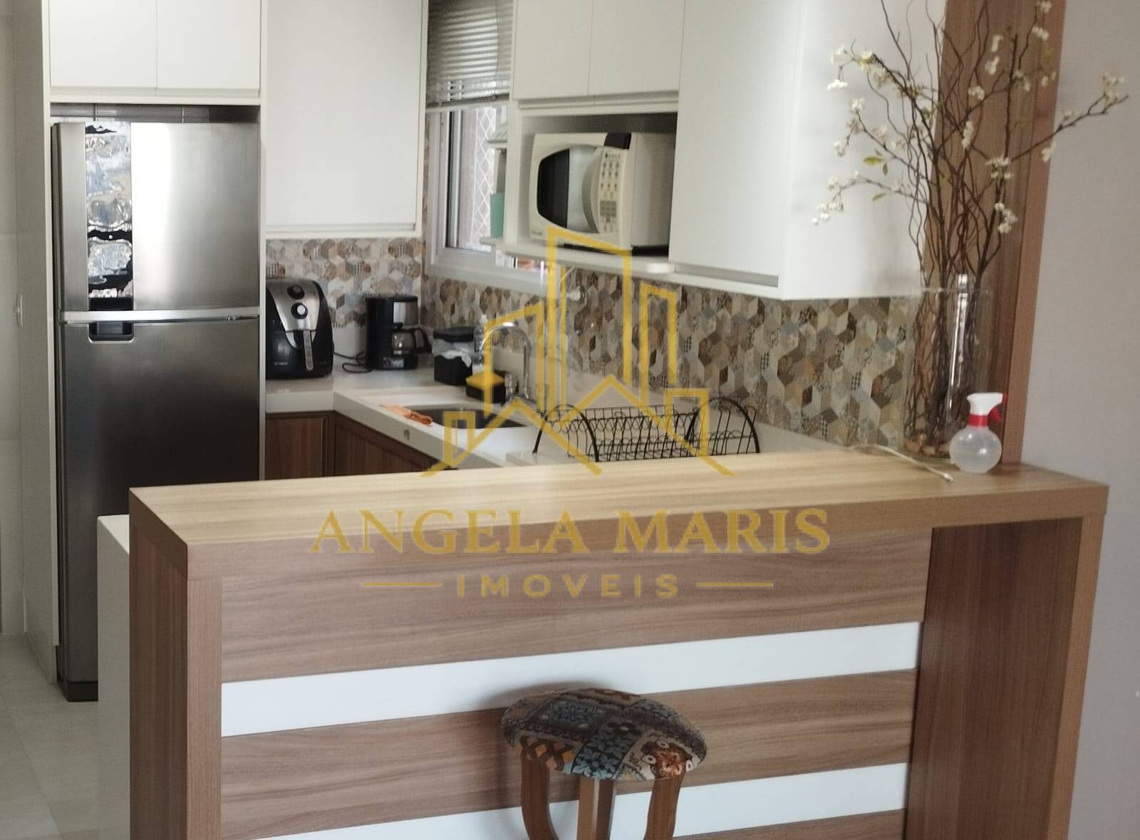 Apartamento, 2 quartos, 75 m² - Foto 6