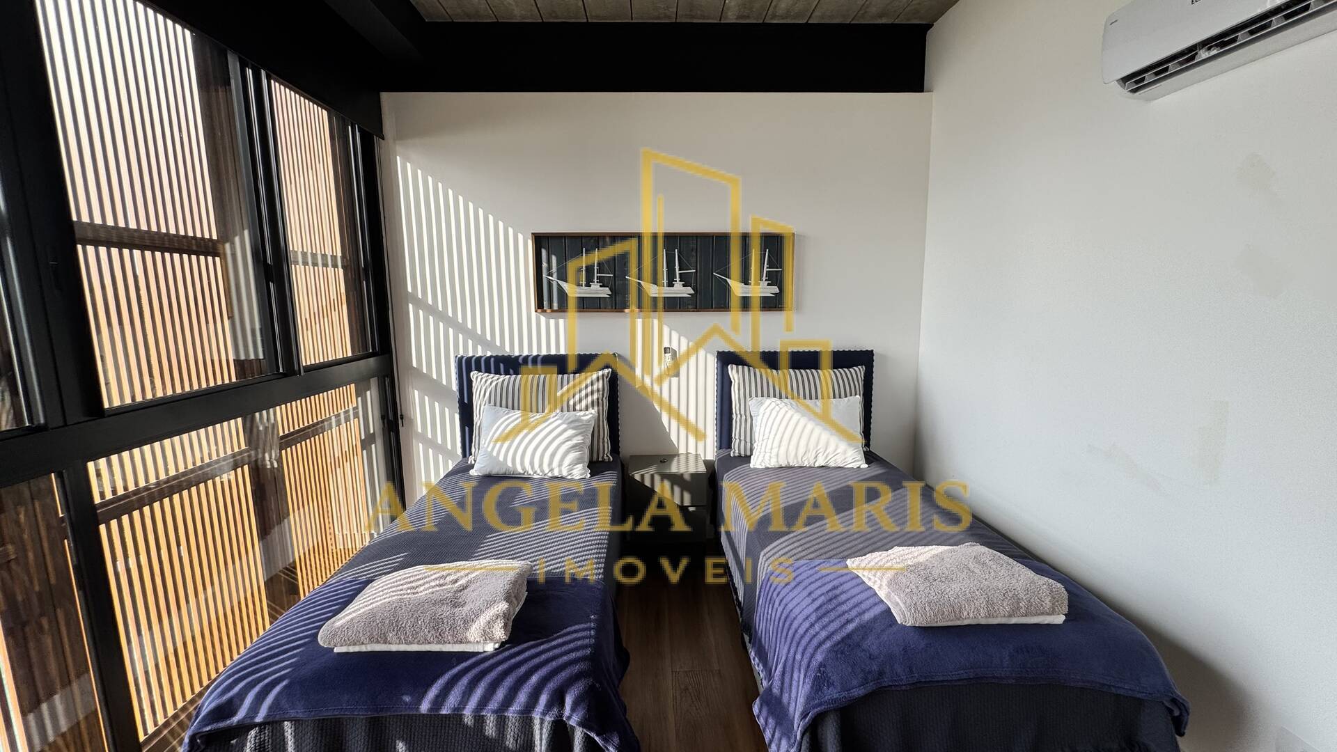 Casa de Condomínio, 4 quartos - Foto 41