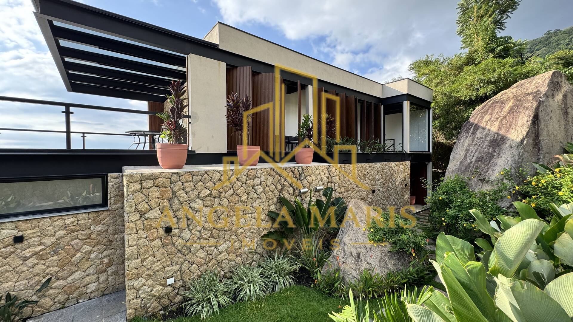 Casa de Condomínio, 4 quartos - Foto 42