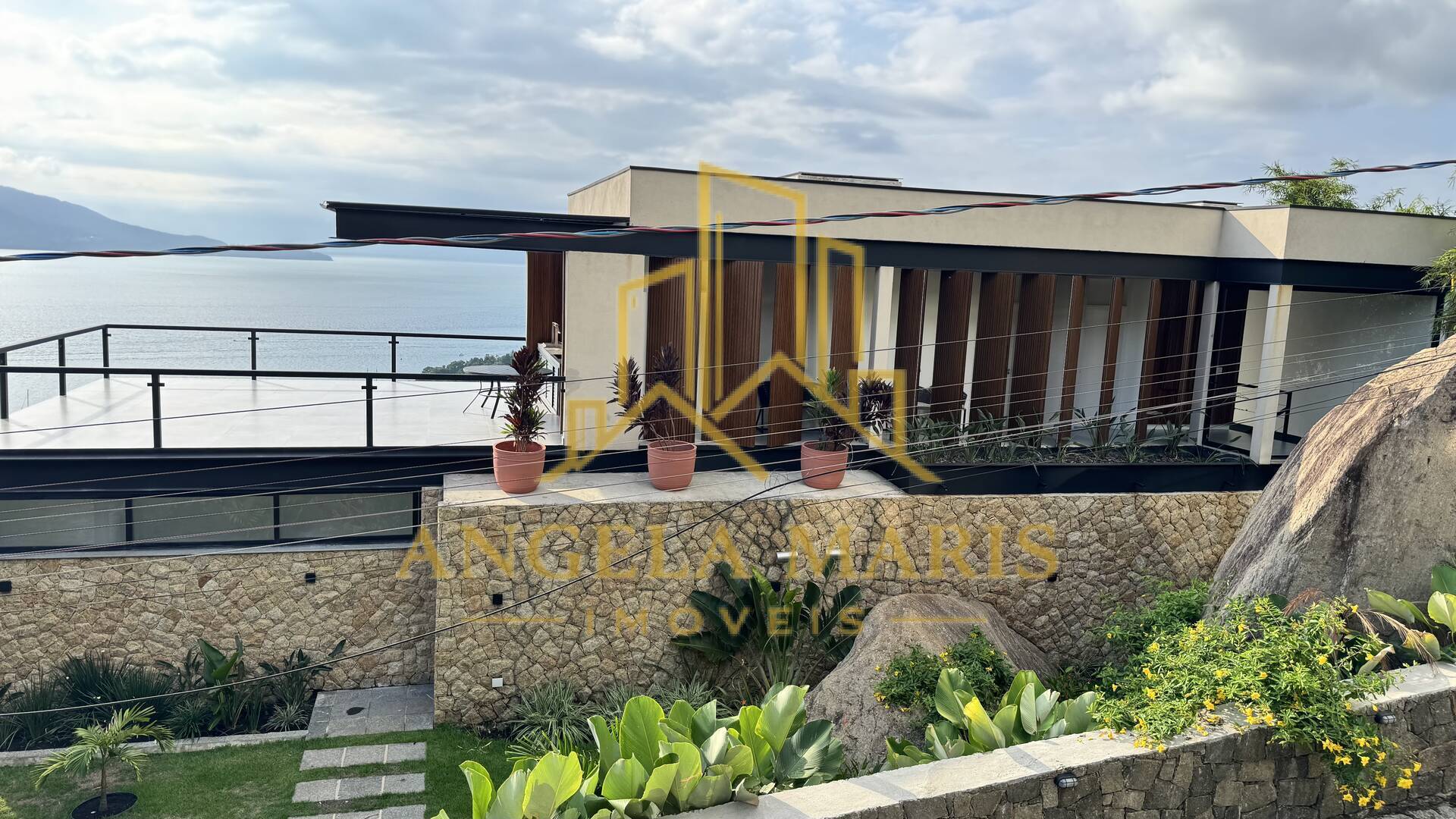 Casa de Condomínio, 4 quartos - Foto 43