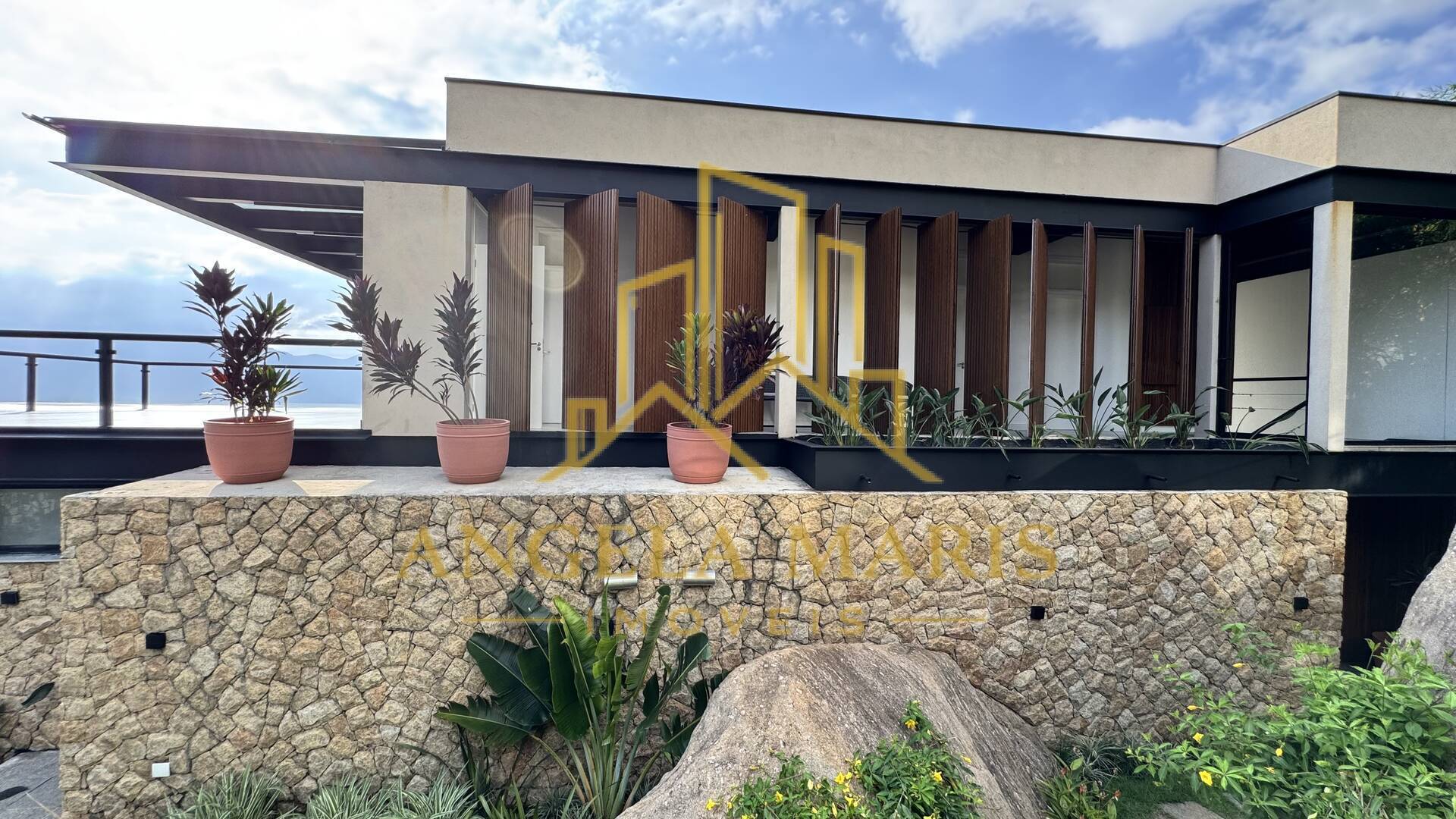 Casa de Condomínio, 4 quartos - Foto 47