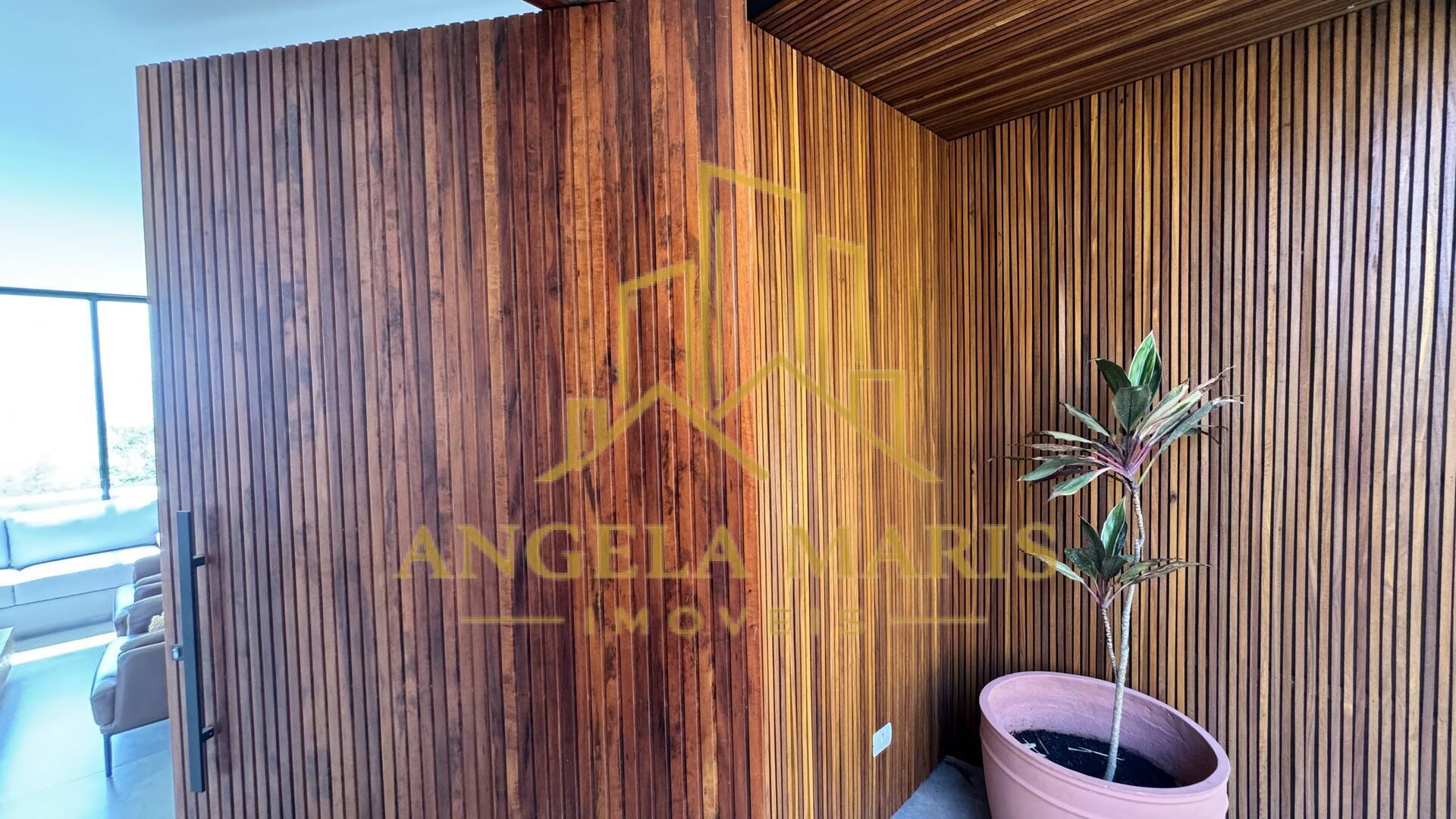 Casa de Condomínio, 4 quartos - Foto 48