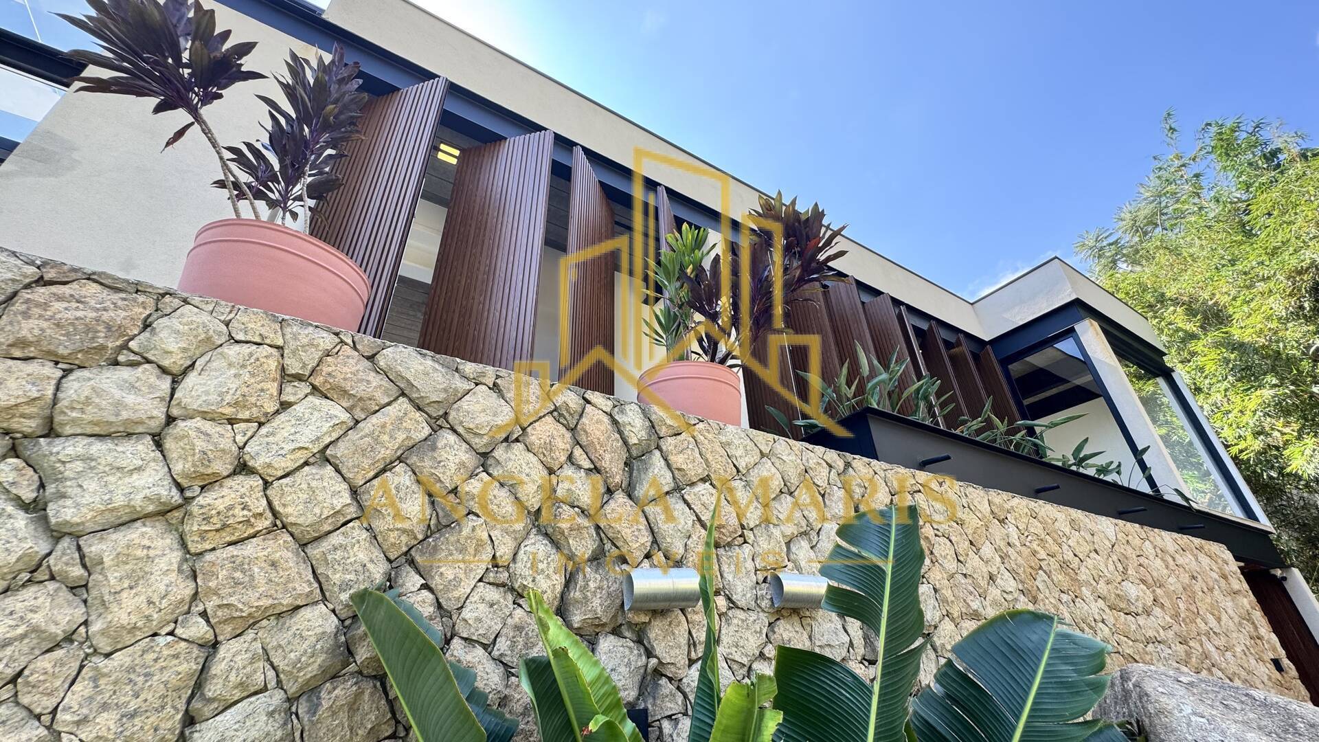 Casa de Condomínio, 4 quartos - Foto 51