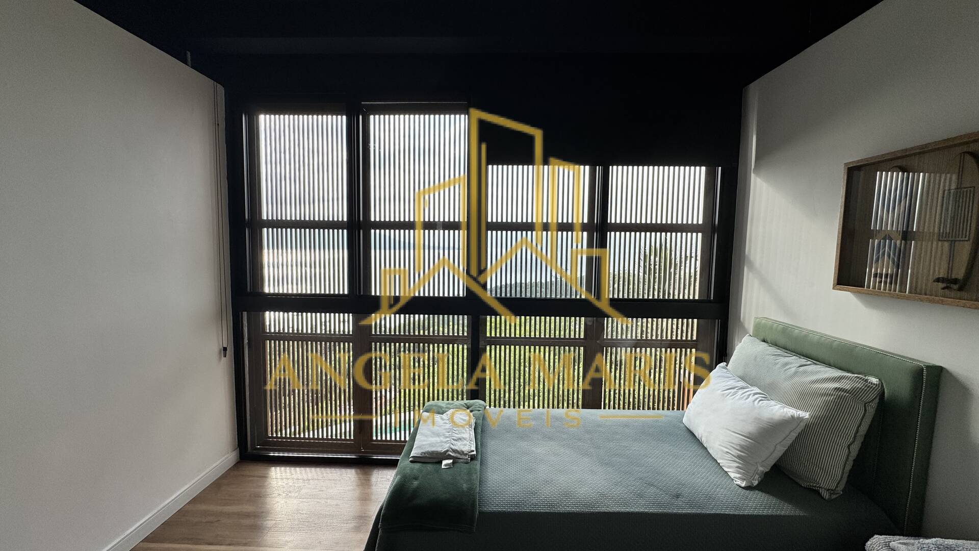 Casa de Condomínio, 4 quartos - Foto 57