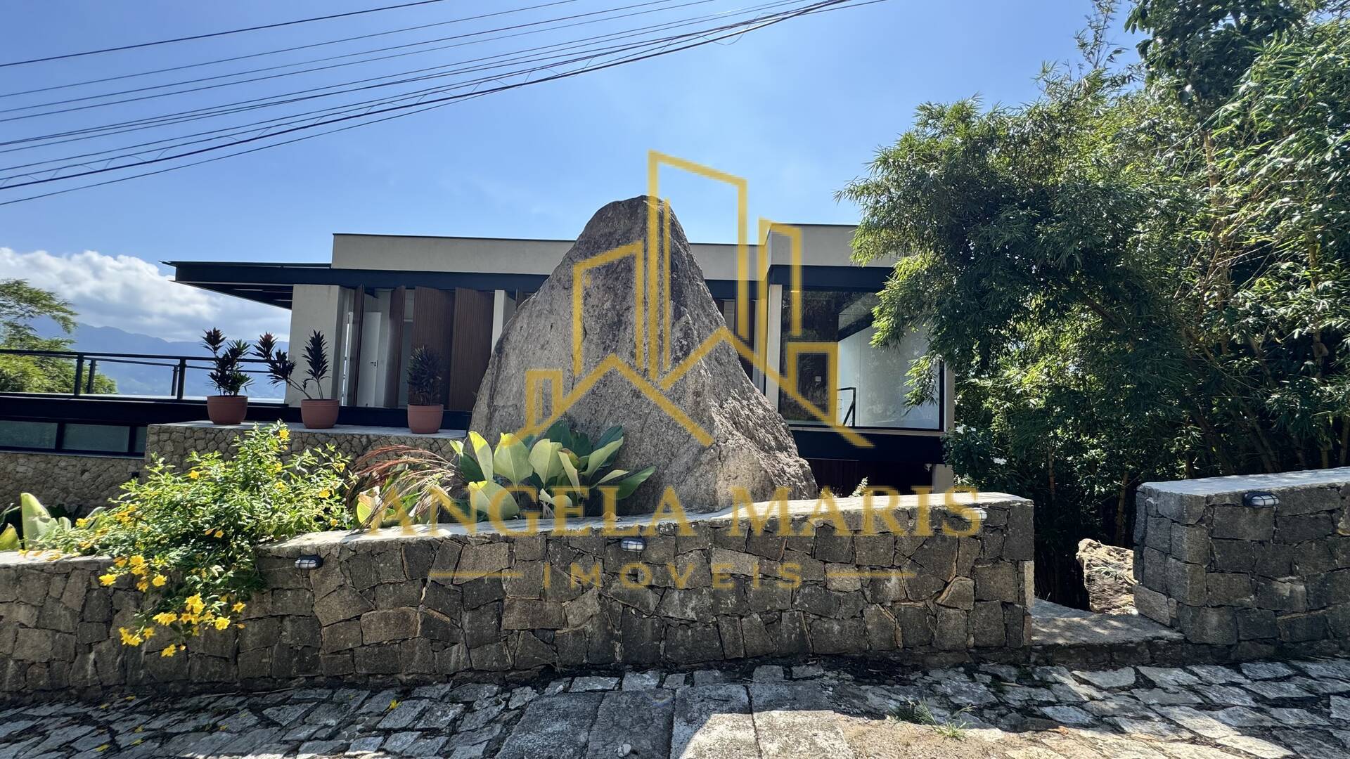 Casa de Condomínio, 4 quartos - Foto 63