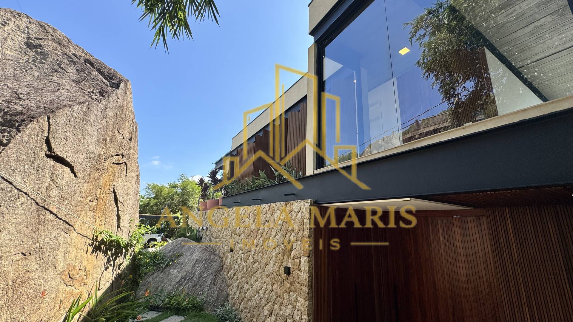 Casa de Condomínio, 4 quartos - Foto 65