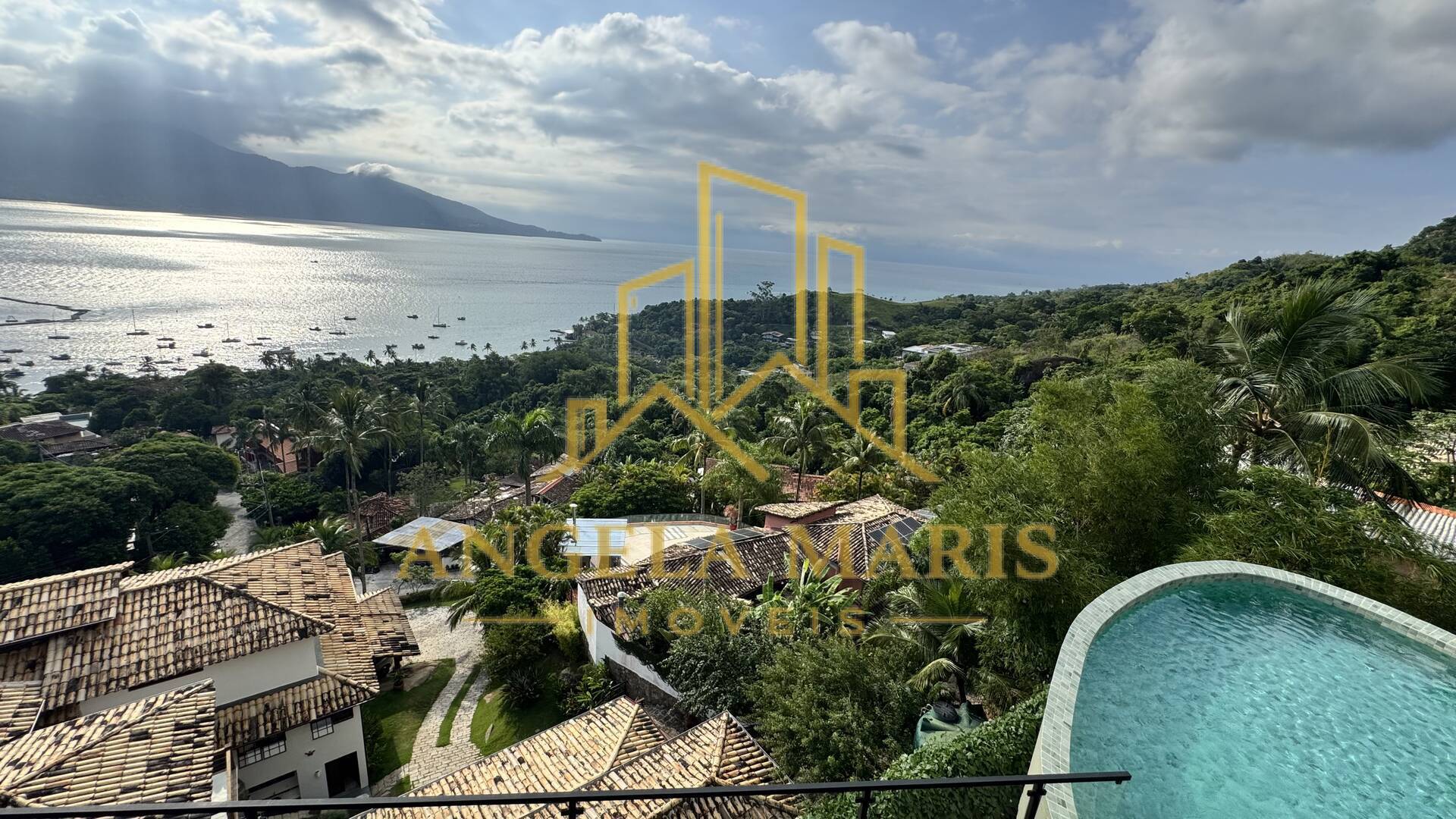 Casa de Condomínio, 4 quartos - Foto 66