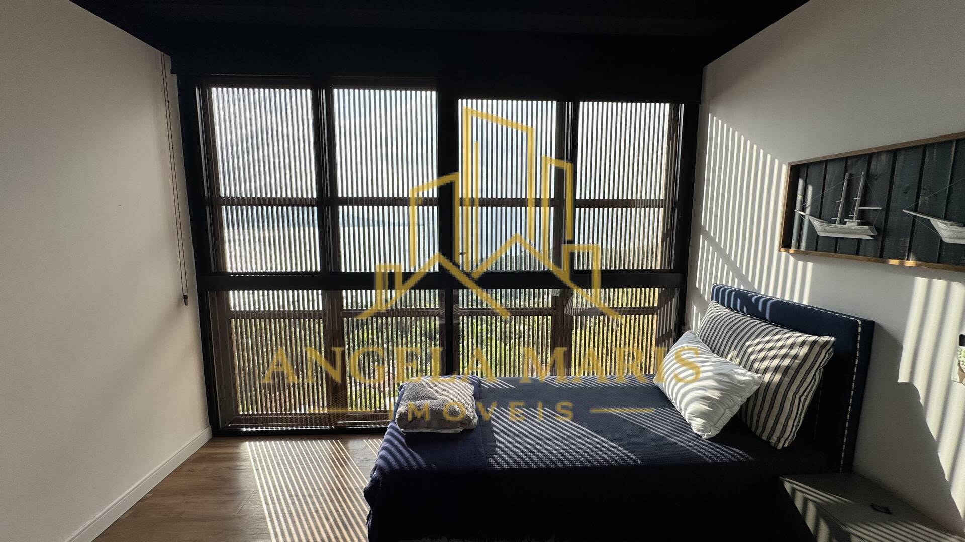 Casa de Condomínio, 4 quartos - Foto 67