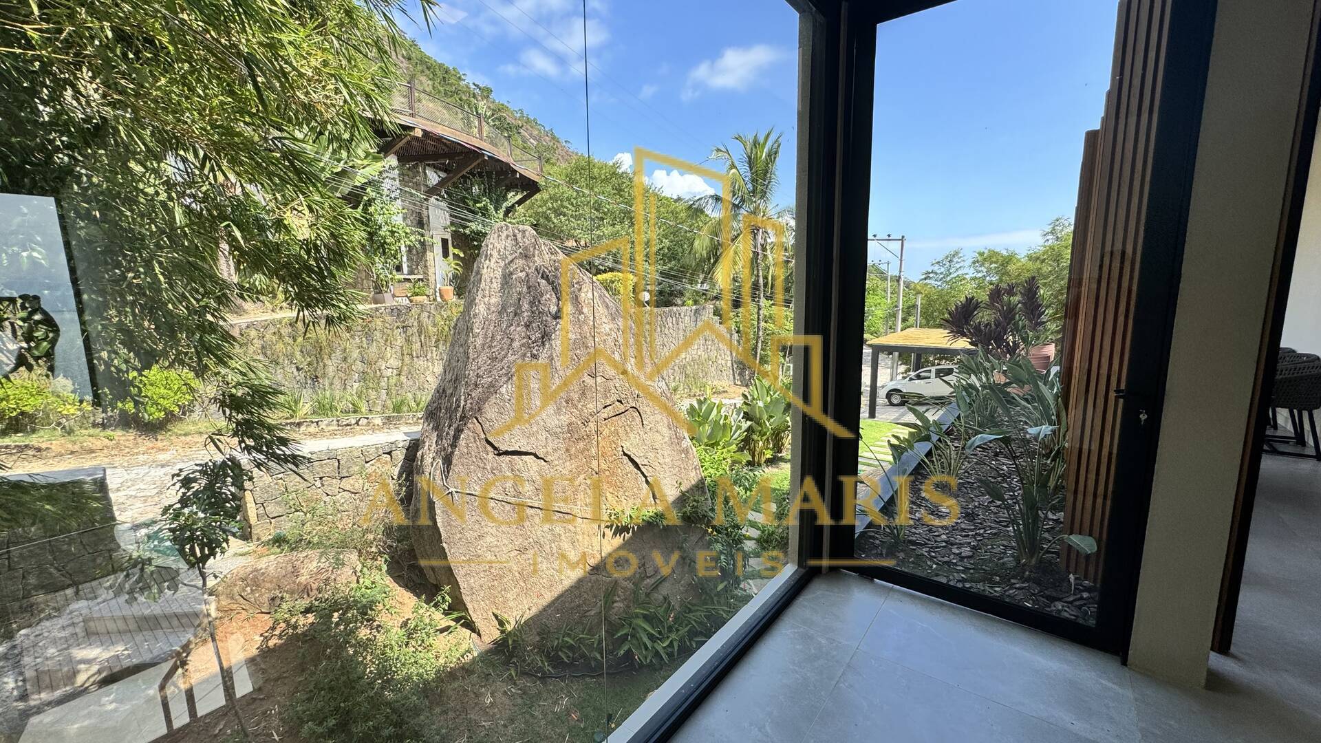Casa de Condomínio, 4 quartos - Foto 71