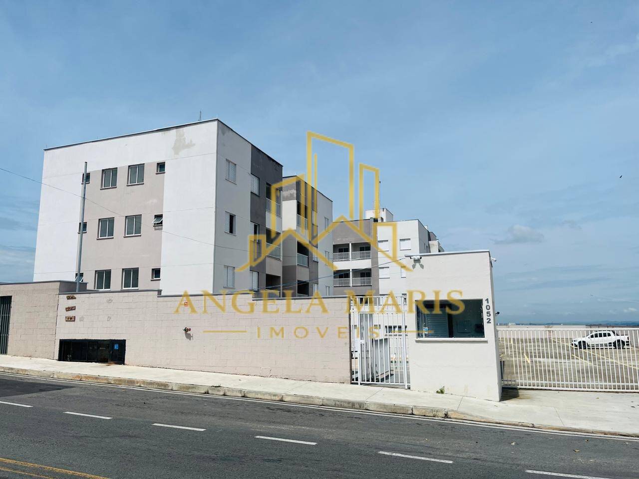 Apartamento, 2 quartos, 59 m² - Foto 14