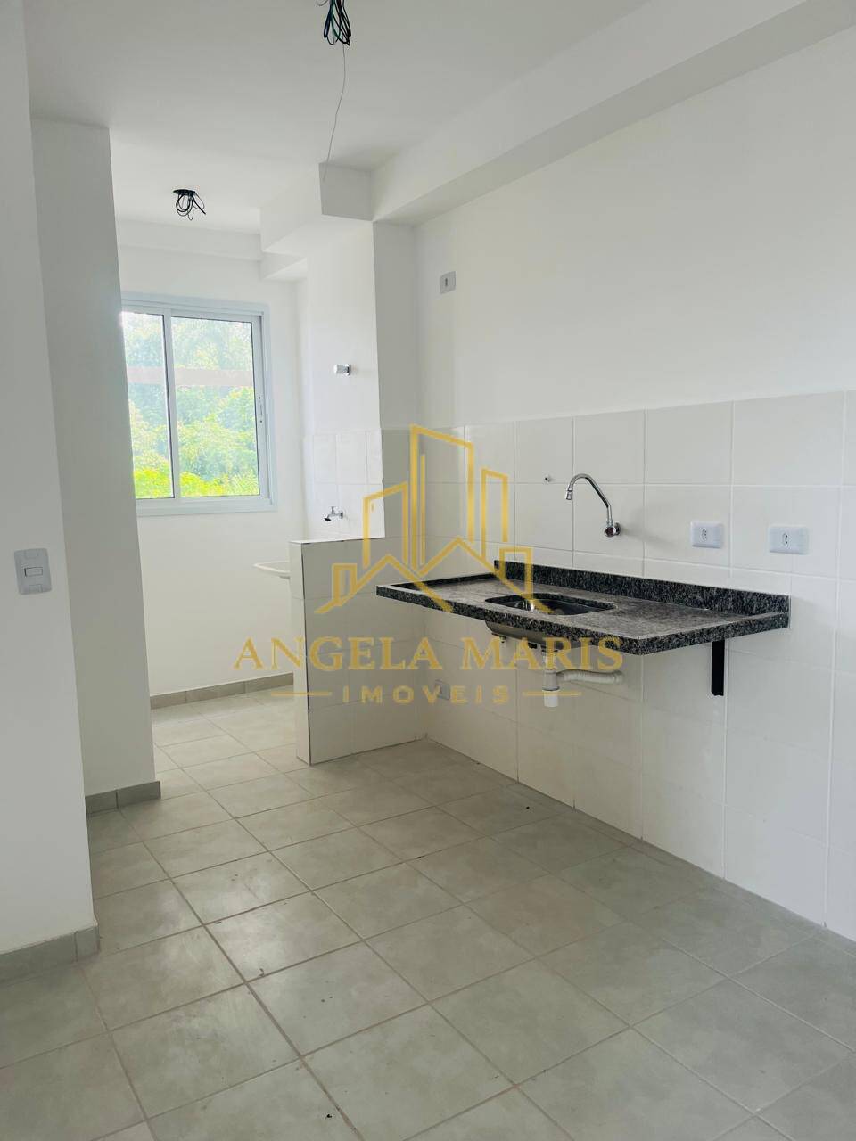 Apartamento, 2 quartos, 59 m² - Foto 10